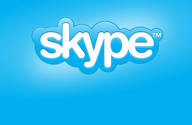 Skype 6.16.0.105 FULL