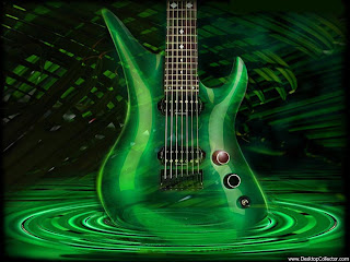 guitar wallpaper music electric gitar wallpapers