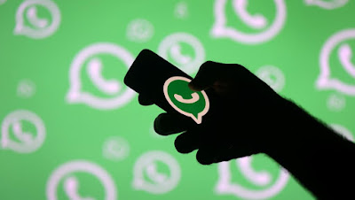 How To Send WhatsApp messages without saving the contact on Android and iPhone