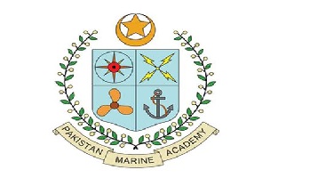 Pakistan Marine Academy PMA Model High School Jobs 2022