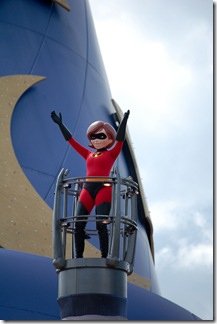 incredibles (1 of 1)