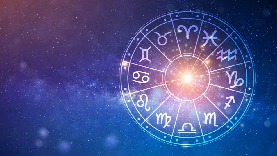 how-to-learn-astrology-step-by-step-for-beginners