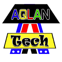 aqlan-Various techniques