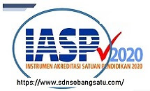 Mekanisme Akreditasi Sekolah/Madrasah SD/MI SMP/MTs SMA/MA SMK/MAK SLB dan Satuan Pendidikan Formal Lain Tahun 2020