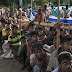 Rohingya crisis: UN 'suppressed' report predicting its shortcomings in Myanmar