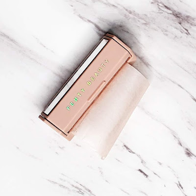 Review: BoxyCharm Premium x Fenty Beauty March 2020