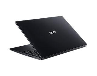 Acer Aspire 5  Laptop