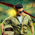 Suriya 24 Movie Latest Wallpapers