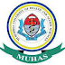 MUHAS Degree and Diploma Selections 2020/2021 | Muhimbili University of Health and Allied Sciences Selections - PDF Files