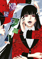 https://whiteandblackwings.blogspot.com/p/kakegurui-tomo-7-nombre-de-la-saga.html