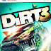 Dirt 3 (2013) Repack :: Free Download Full Pc Game