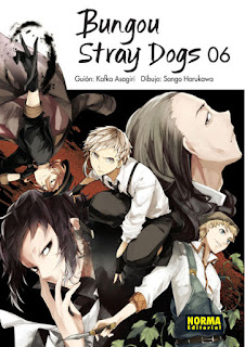 https://nuevavalquirias.com/bungou-stray-dogs.html