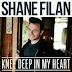 Shane Filan - Knee Deep In My Heart [ Türkçe Çeviri ]