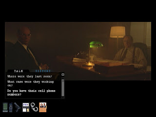 The X-Files - The Game Full Game Download