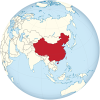 https://de.wikipedia.org/wiki/Volksrepublik_China