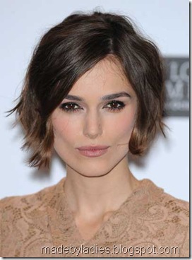 zcurto-keira knightley