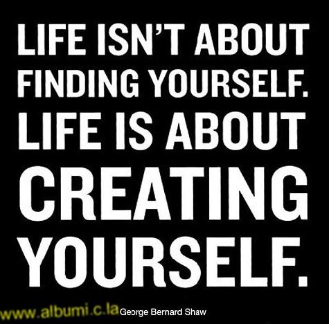 emo love quotes and sayings emo pics and quotes. emo love quotes and sayings