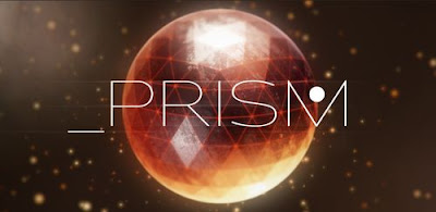PRISM v1.0 APK