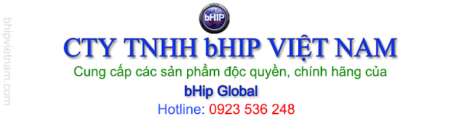 Mua sản phẩm cty bhip việt nam