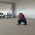 Urgent Urgent Koffi Olomide Humilié à L' Aéroport  International de N'Djili par Le Peuple Congolais  ( VIDÉO)