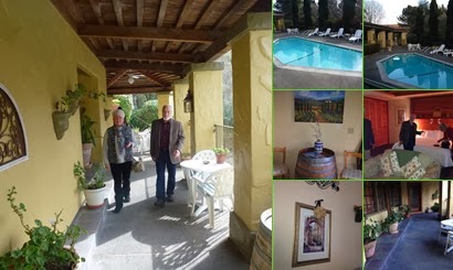 View album