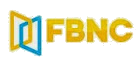 FNBC