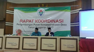 pemuda-penggerak-desa-purwakarta