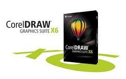 Coreldraw X6 Free Download Offline Installer 32-64 Bit