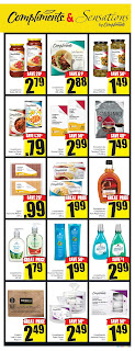 Price Chopper Canada Flyer May 11 to 17, 2017