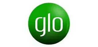 Stop-glo-from-deducting-your-money