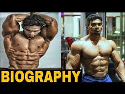 Mr. INDIA Sunit Jadhav Bodybuilder, Bodybuilding, Diet, Biography, Lifestyle, Height, Weight, Age, Wife, Girlfriends, Affairs, Family, Salary, Net Worth