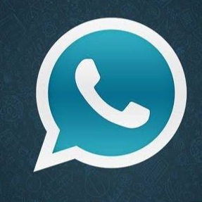 GB WhatsApp Pro v15.75