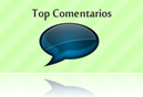 comnetarios