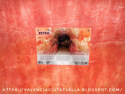 Bitacoradejuancar https://valenciaciutatvella.blogspot.com/