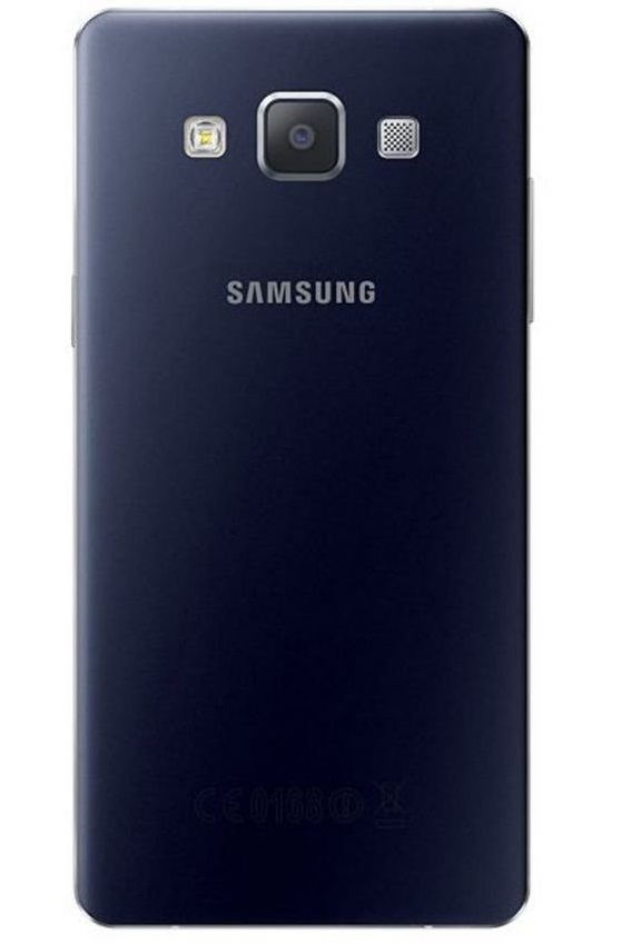 spesifikasi smartphone samsung  galaxy  A5 dan samsung  