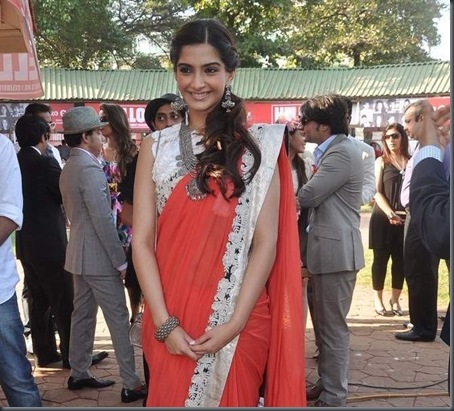 Sonam-Hello-cup-22