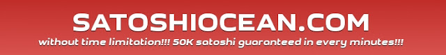 http://satoshiocean.com/register?ref=27091