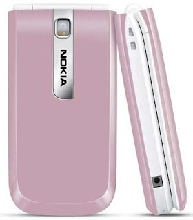 Nokia 2505 pico