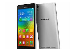 Cara Root Lenovo A6000 Tanpa PC Terbaru 2018