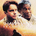 Esaretin Bedeli - The Shawshank Redemption - 720p - Türkçe Dublaj Tek Parça İzle