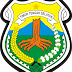 Logo Kabupaten Timor Tengah Selatan