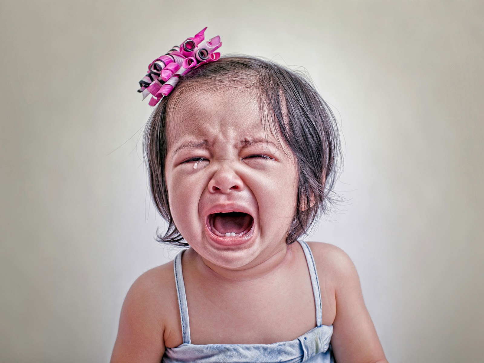 Top 29 Wallpapers OF Sad And Crying  Babies  In HD