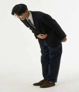 CHINOS