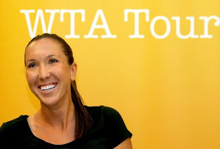 Jelena Jankovic image