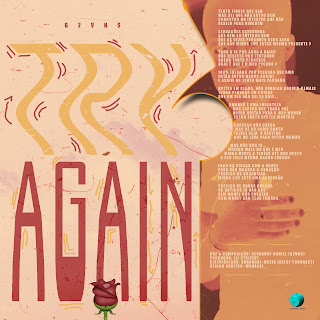 G2VNS - Try Again [Download] 2022