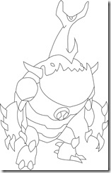 ben_10_omniverse_desenhos_colorir_pintar_imprimir-06
