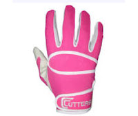 Free Cutters Gloves