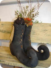 crafts 003