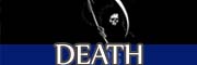 http://tedtalksplaylist.blogspot.com/2015/06/new-ways-to-think-about-death.html