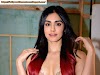 Adah Sharma